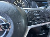 Used 2019 Nissan Rogue SV image 6