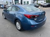 Used 2017 MAZDA MAZDA3 Sport w/ Preferred Equipment Package image 3