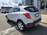 Used 2015 Buick Encore Premium image 4