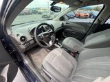Used 2015 Chevrolet Sonic LT image 5