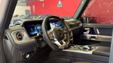 Used 2022 Mercedes-Benz G 63 AMG 4MATIC image 5