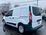 Used 2017 Ford Transit Connect XL image 5