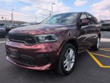 Used 2022 Dodge Durango GT image 3