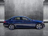 Used 2021 Mercedes-Benz C 300 Sedan image 4