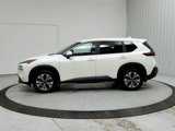 Used 2023 Nissan Rogue SV image 5