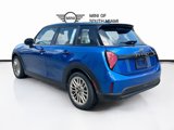 New 2025 MINI Cooper S image 4