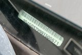 Used 2009 Dodge Journey SXT w/ Flexible Seating Group image 3