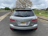 Used 2012 MAZDA CX-9 Touring w/ Moonroof & Bose Audio Pkg image 3