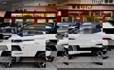 New 2025 Jeep Compass Limited image 2