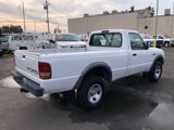 Used 1994 Ford Ranger XL image 2
