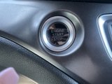 Certified 2023 Honda Passport EX-L image 3