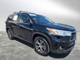 Used 2016 Toyota Highlander XLE image 5