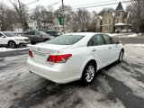 Used 2010 Lexus ES 350 image 5