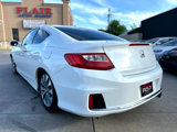 Used 2013 Honda Accord EX-L image 5