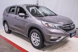 Used 2016 Honda CR-V EX image 5