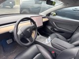 Used 2019 Tesla Model 3 image 5