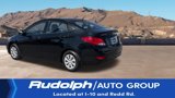 Used 2016 Hyundai Accent SE image 5