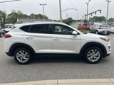 Used 2020 Hyundai Tucson Value image 5