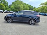Used 2018 Toyota RAV4 XLE image 6
