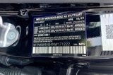 Certified 2022 Mercedes-Benz GLB 250 4MATIC image 5