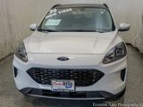 Used 2020 Ford Escape SE image 5