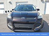 Used 2013 Ford Escape SE image 2