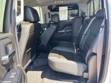 Used 2017 GMC Sierra 1500 SLT image 4