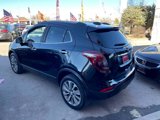 Used 2019 Buick Encore Preferred w/ Safety Package image 4