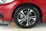 Used 2022 Nissan Sentra SV image 5