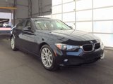 Used 2017 BMW 320i Sedan image 3