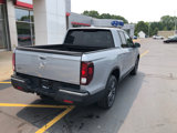 Used 2019 Honda Ridgeline Sport image 3