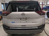 Used 2022 Nissan Rogue SV image 5
