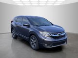 Used 2018 Honda CR-V EX image 5