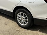 Used 2022 Chevrolet Equinox LT image 5