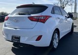 Used 2013 Hyundai Elantra GT image 6