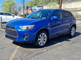 Used 2015 Mitsubishi Outlander Sport ES image 3