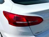 Used 2018 Ford Focus SE image 5
