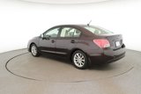 Used 2013 Subaru Impreza 2.0i Premium w/ All-Weather Pkg image 3