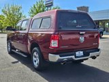 Used 2019 RAM 1500 Big Horn w/ Trailer Tow Group image 3