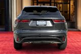 New 2025 Jaguar F-PACE R-Dynamic S image 4