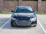 Used 2018 Hyundai Elantra SE image 2