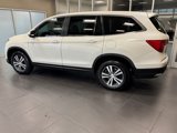 Used 2018 Honda Pilot EX-L image 3