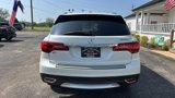 Used 2016 Acura MDX FWD w/ Technology Package image 4