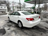 Used 2010 Lexus ES 350 image 6