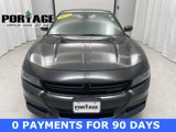Used 2022 Dodge Charger SXT image 6