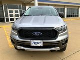 Certified 2022 Ford Ranger XLT w/ Equipment Group 301A Mid image 3