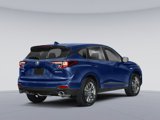 Certified 2022 Acura RDX A-Spec image 2