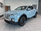Used 2023 Hyundai Santa Cruz SEL image 3