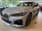 Used 2024 BMW M440i xDrive Gran Coupe w/ Premium Package image 5