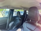 Used 2021 Jeep Cherokee Latitude Plus image 5